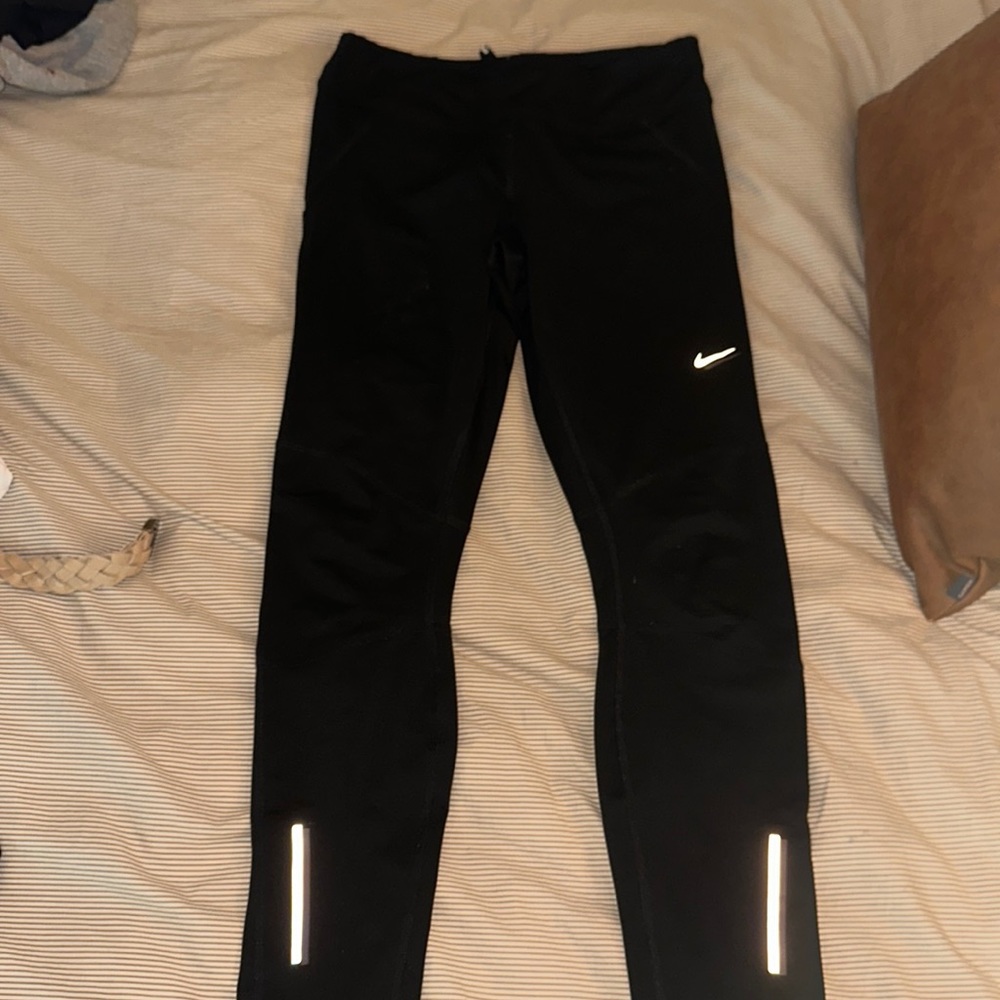 Women’s Nike Legging